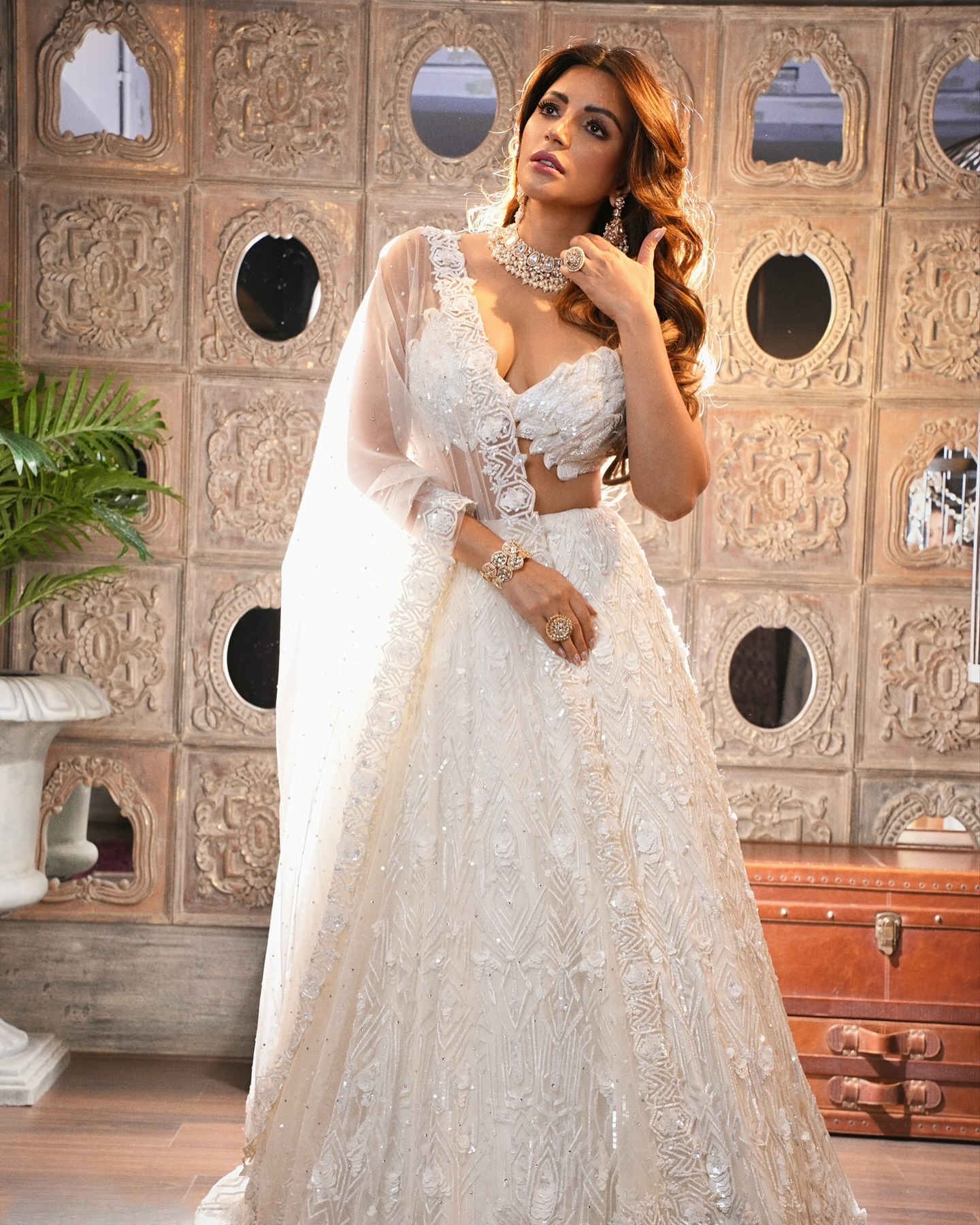 GO4lfn8bkAAxNqZ?format=jpg&name=large