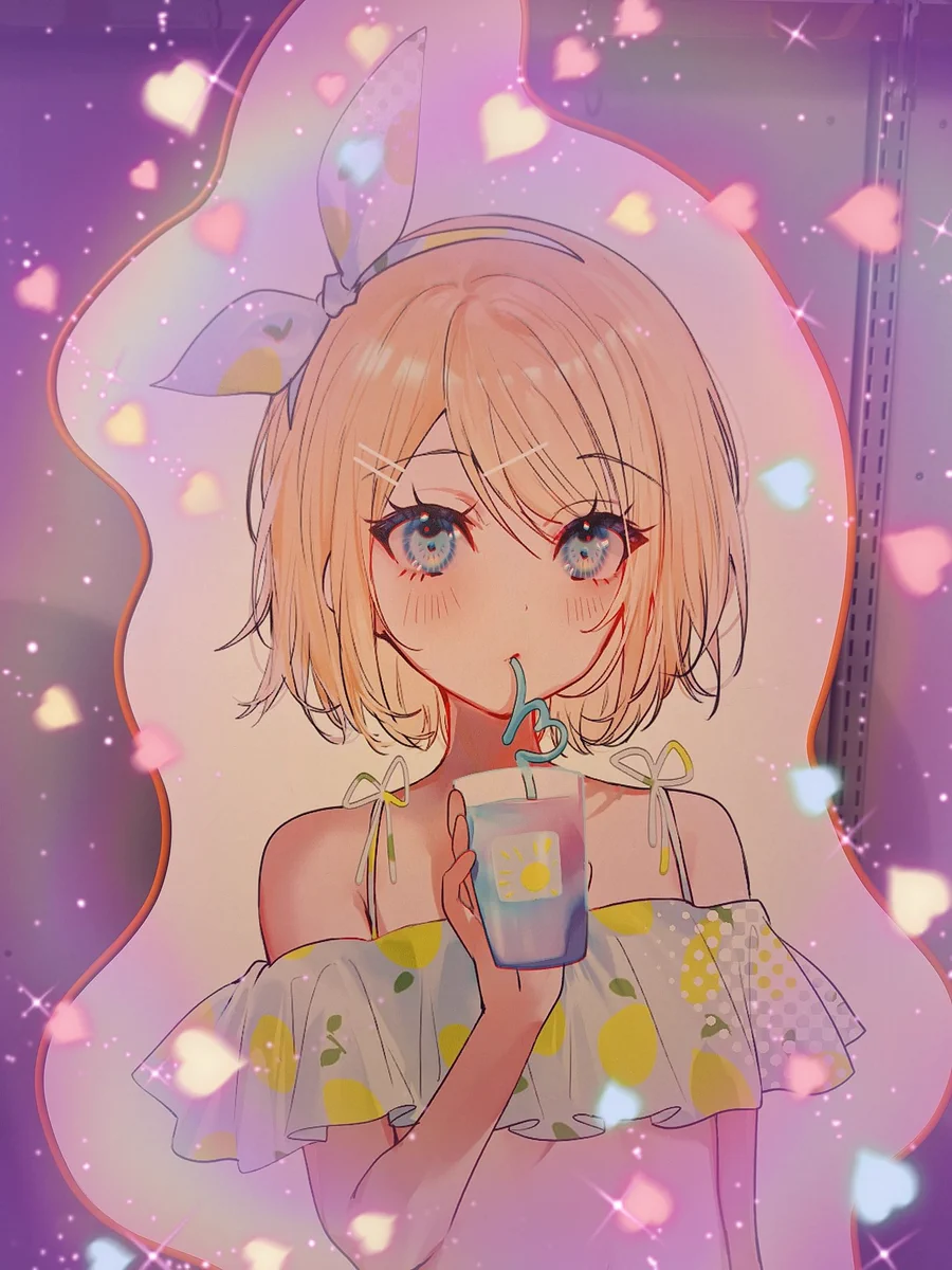 ココラボ（COCOLLABO） on X: 