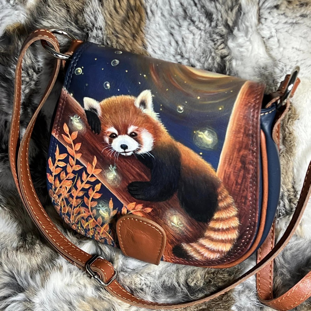 Arts&Crafts Emporium tweet media