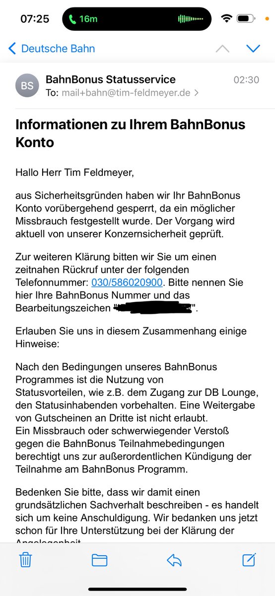 TimOnICE tweet media