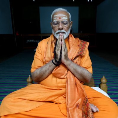 NigamSaaab's tweet photo. #NewProfilePic https://t.co/dIrhFd4UhF