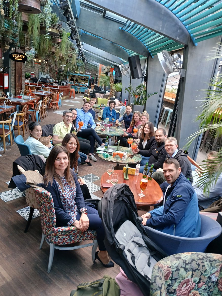 Jochen Pierk tweet media