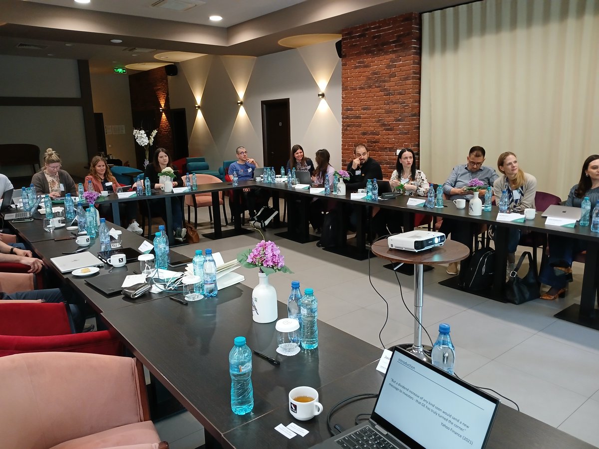 Jochen Pierk tweet media