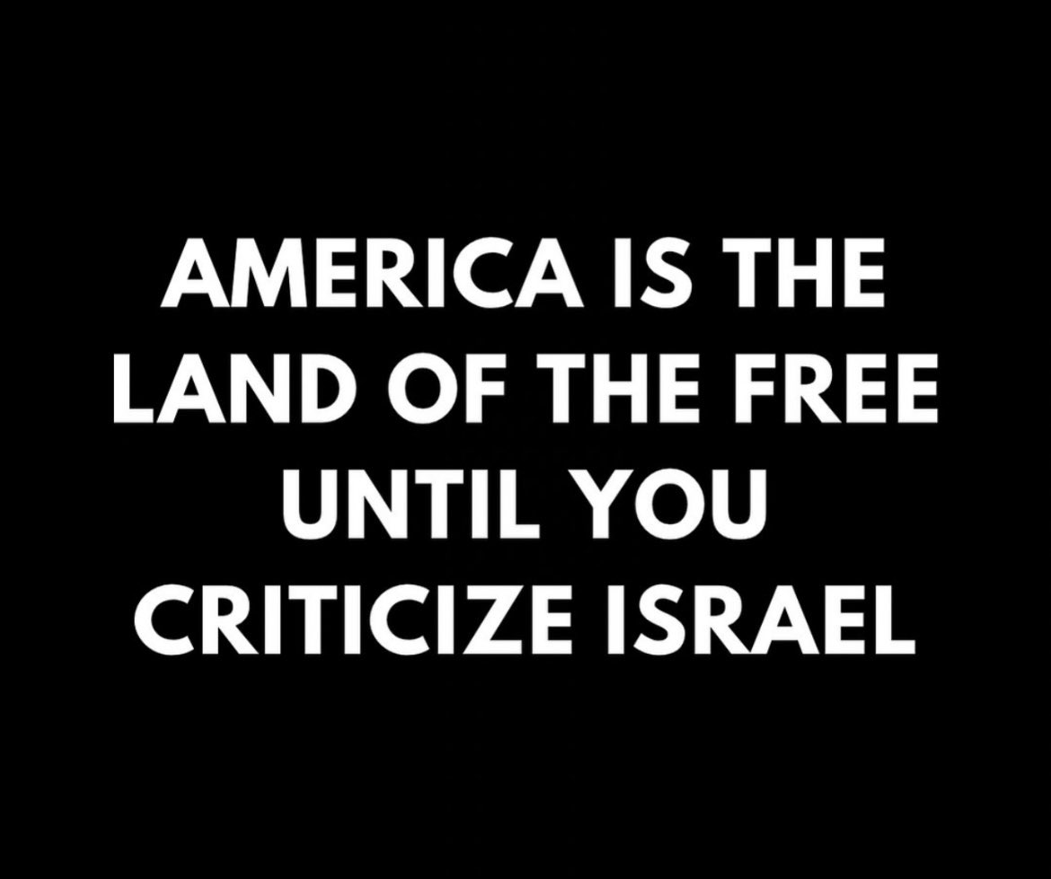 Kahlissee's tweet image. 