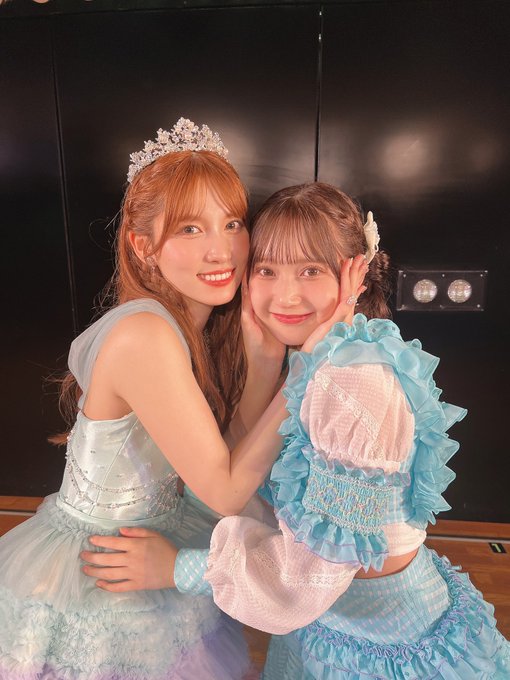 鈴木くるみのTwitter画像59