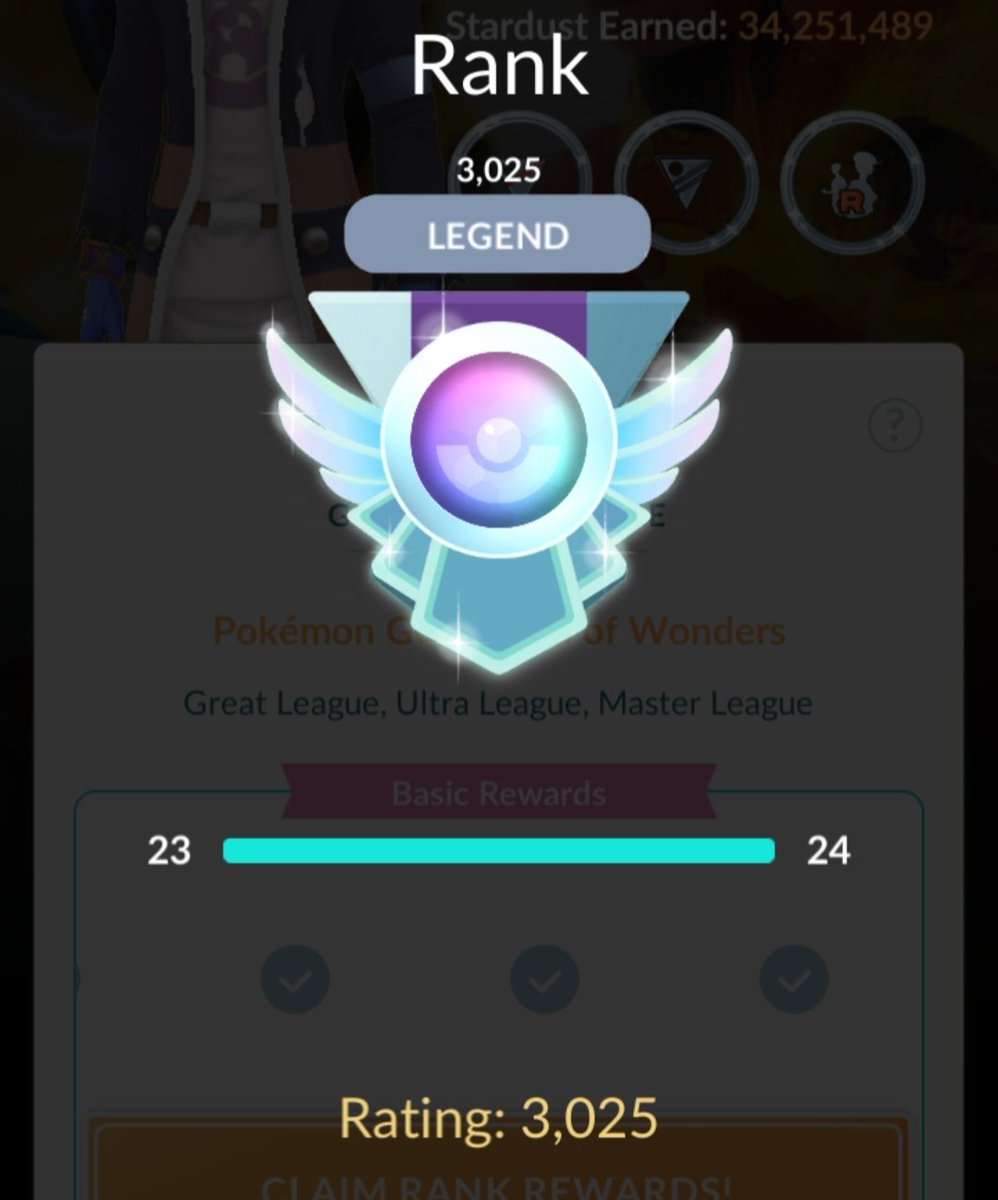 This was a crazy climb. 5 days ago, I was 2400s