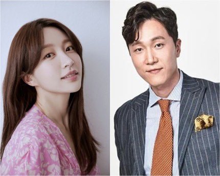 ฮานิ EXID และ แพทย์ด้านจิตเวชชื่อดัง ยังแจอุง เตรียมจัดงานแต่งงานในเดือนกันยายนนี้ หลังจากออกเดทมา 4 ปี