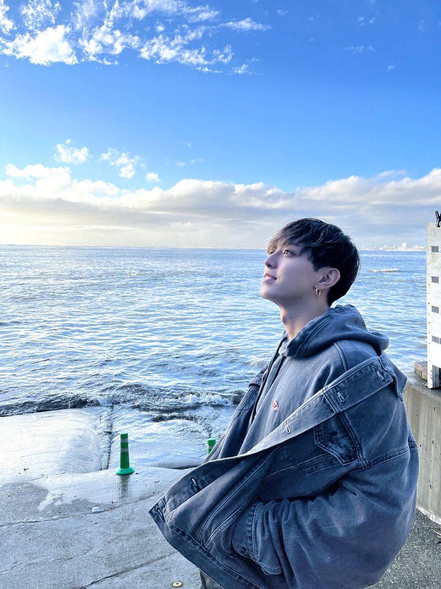 sintarou_moster's tweet photo. timeleszさんのオーディションを受けることを公表してそこからsnsでたくさんの批判をいだいてますが僕はめちゃくちゃ元気です！もちろんそれだけtimeleszさんのファンが熱く応援してるということなのでむしろ嬉しいです💪
オー���ィションに対して悔いのないよう頑張ります！！ https://t.co/JbaGU7mY7G