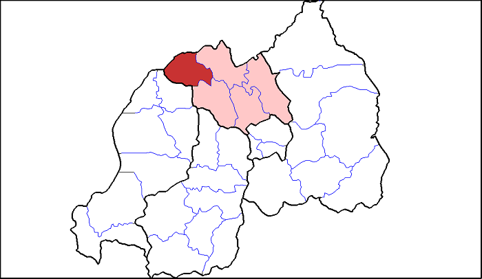 Mamaurwagasabo1's tweet photo. Mu karere ka @MusanzeDistrict
Umurenge wa #BUSOGO
ahagana saa sita z'ijoro
tariki ya 30 Gicurasi 2024 muri kaminuza y'u Rwanda ishami rya Busogo #CAVM biravugwa ko hatoraguwe uruhinja mu bwiherero rwapfuye ruri hagati y'amezi 8-9 Dukomeje gucukumbura iyi nkuru .
@RIB_Rw https://t.co/1BLT1aviCP