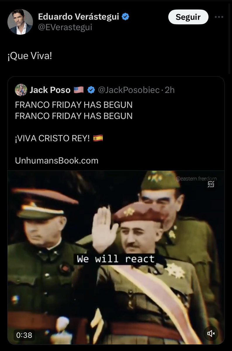 QColectivo's tweet photo. @alancapetillo Como ven a estos simios? 🤡 https://t.co/hZRCbz28mi