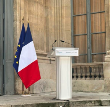 À la rentrée,  1 HSA non consommée passe à 30 HSE au lieu de 36 cafepedagogique.net/2024/05/31/a-l…