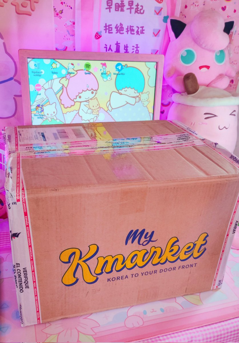 kuronomasawa 🫧 tweet media