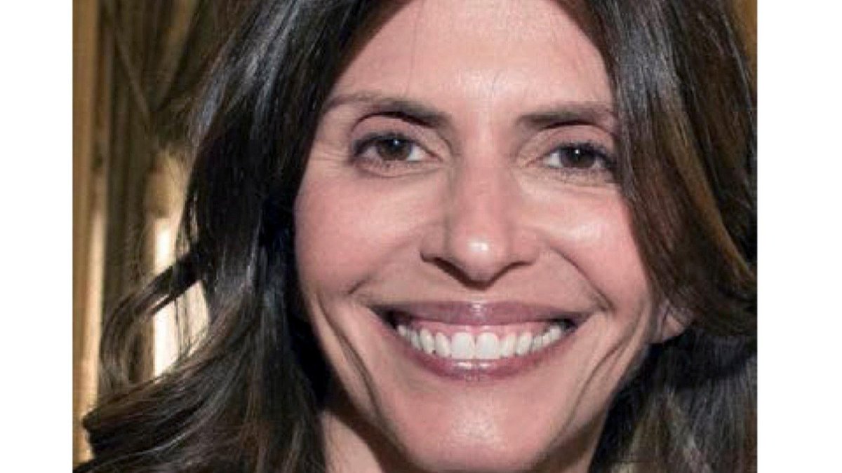 Breaking: Emotions expected to run high during sentencing of woman in case of missing mom Jennifer Dulos nybreaking.com/emotions-expec… #110703929 #Americannews #article