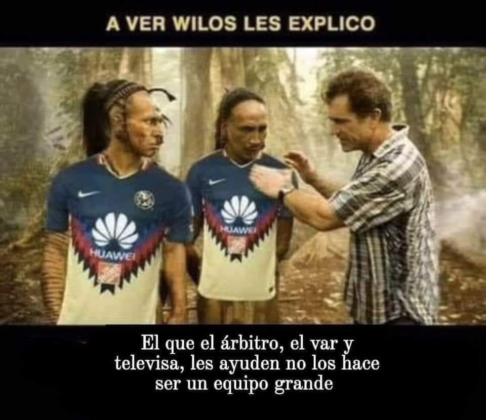 sebfields9504's tweet photo. @El_Hincha12 https://t.co/0lui7TDS9a