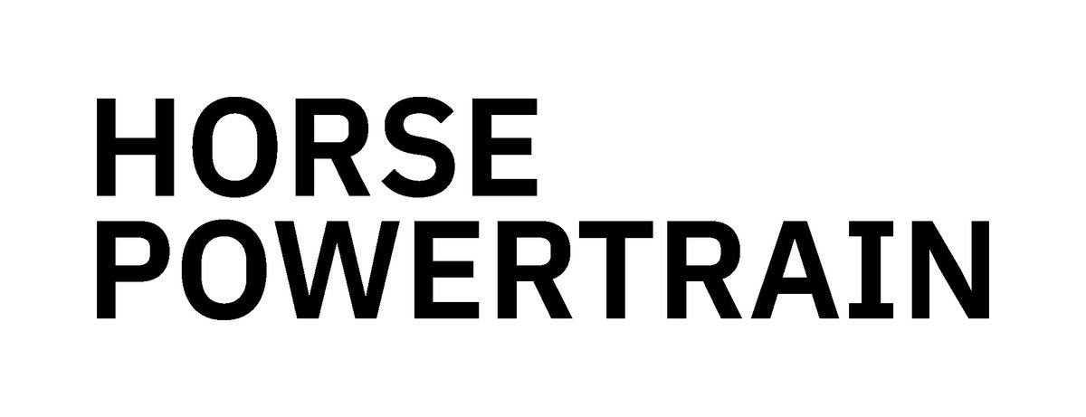 Geely Group (@geelygroup) on Twitter photo Geely and <a href="/renaultgroup/">Renault Group</a> announced the creation of HORSE Powertrain Limited, a leading powertrain technology company, with each group holding a 50% stake. Read more: bit.ly/4aKG7o7 Geely and <a href="/renaultgroup/">Renault Group</a> announced the creation of HORSE Powertrain Limited, a leading powertrain technology company, with each group holding a 50% stake. Read more: bit.ly/4aKG7o7