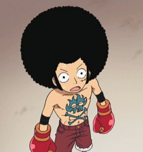 I see no difference.