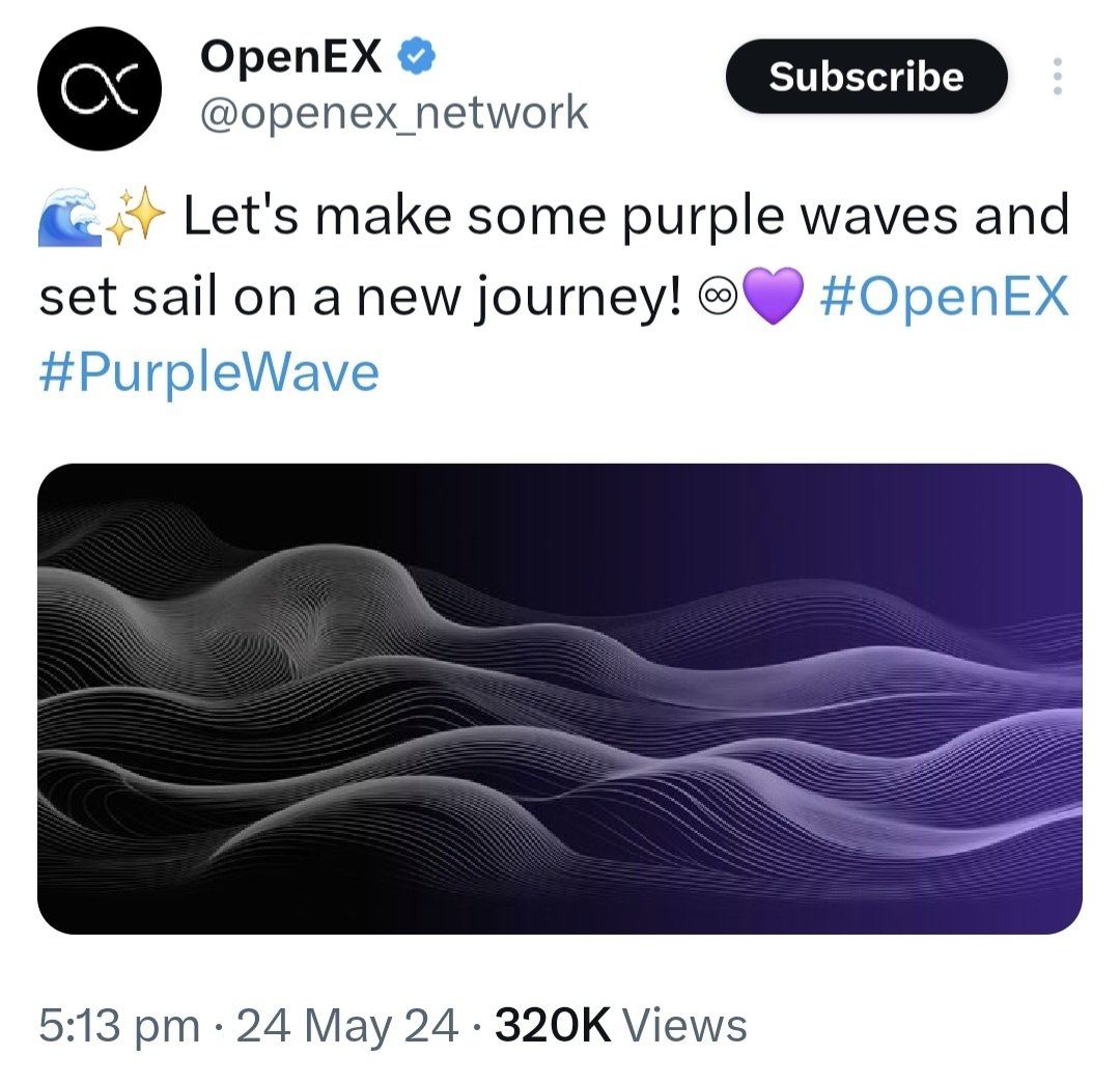 @openex_network Seeing the purple waves now in countdown