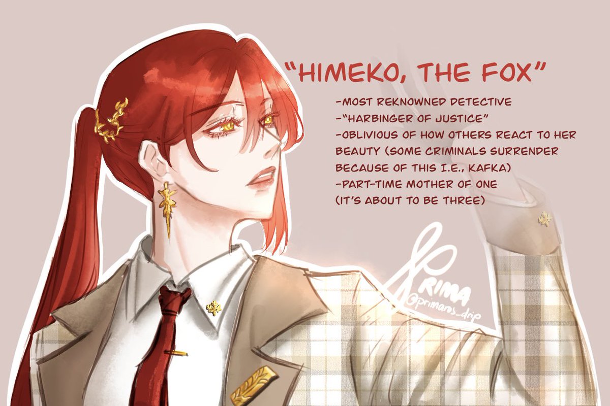 P R I M A tweet media