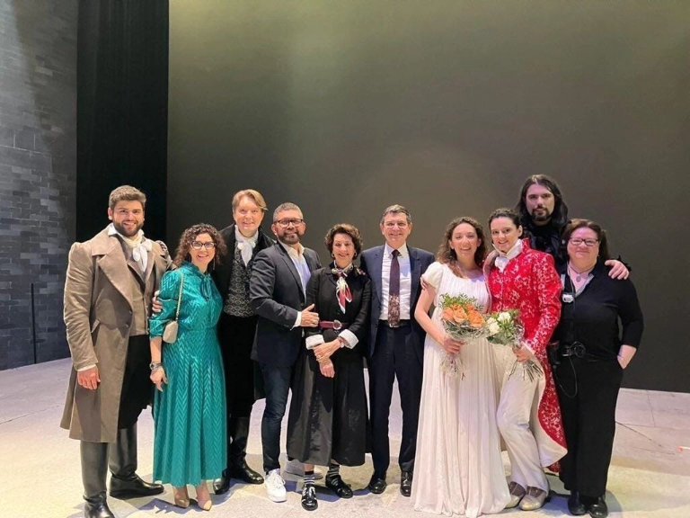 Raffaella Lupinacci tweet media