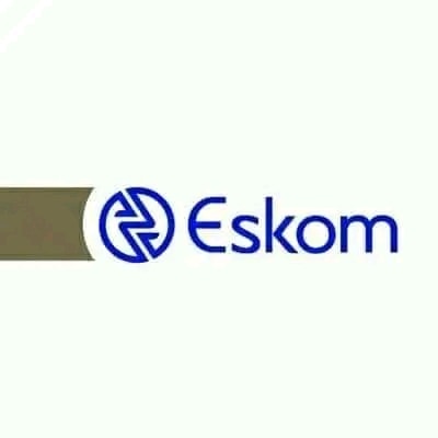 Eskom will provide Loadshedding update today.