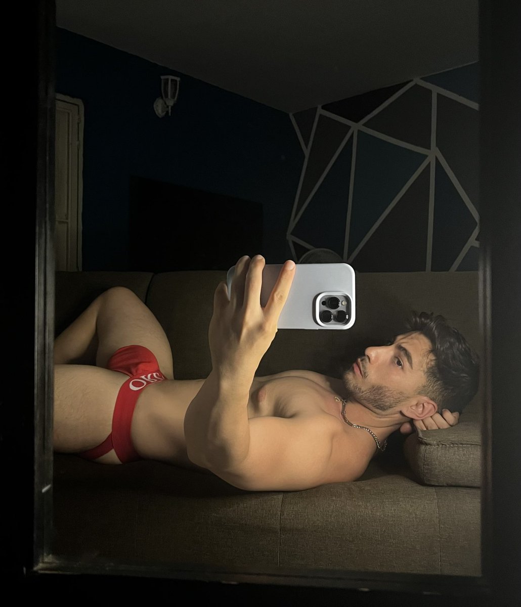 RichardoBTt's tweet photo. Quieres ver más ? Telegram group https://t.co/YHCNPUwk5Y 😛 https://t.co/5pGaB2IkYx