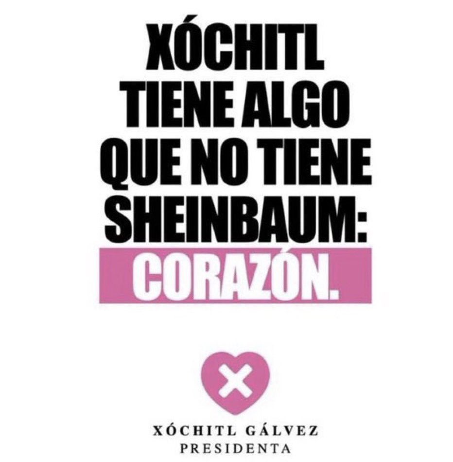 ryo_hermoso tweet picture