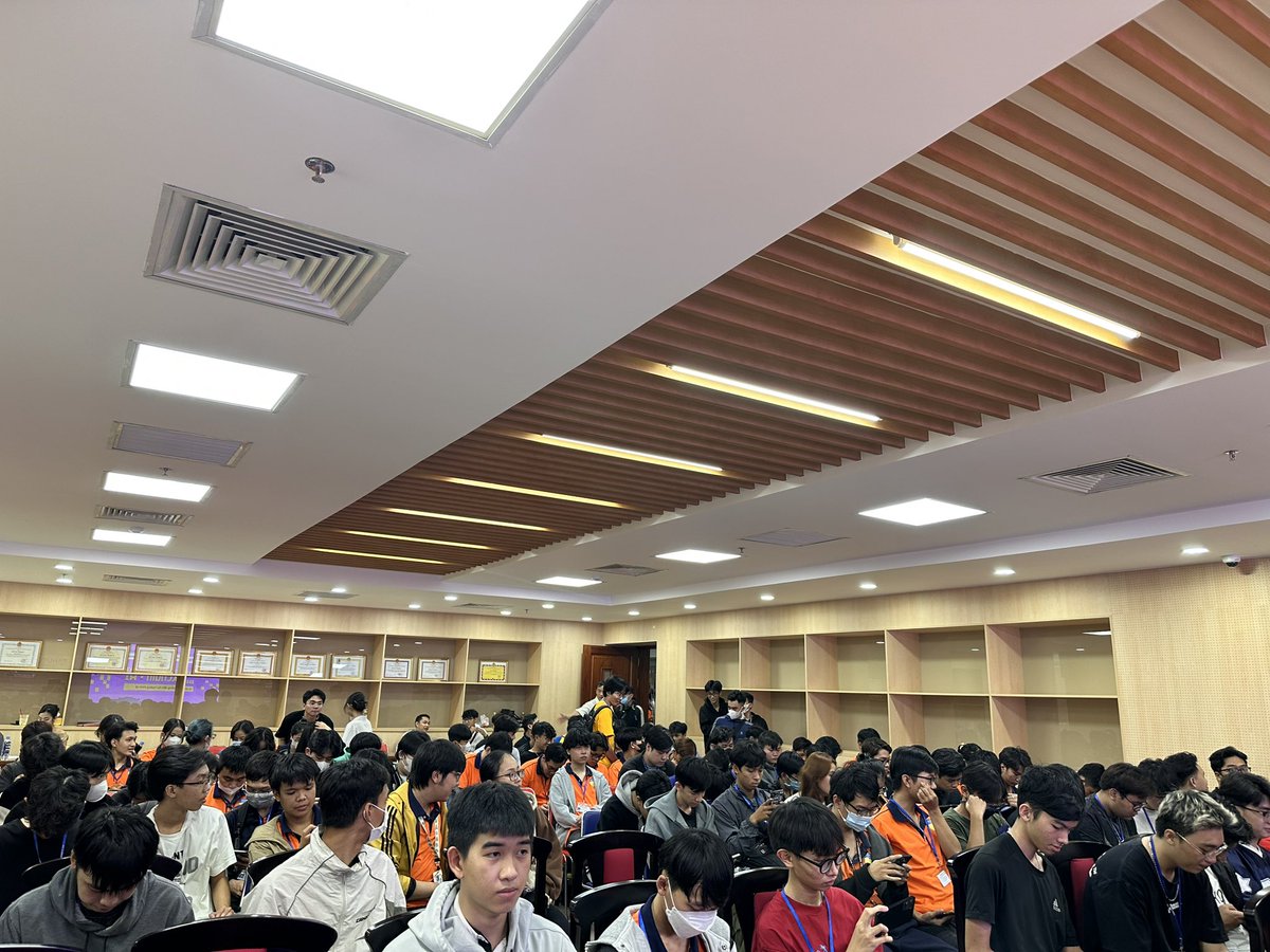 Polygon Guild Ho Chi Minh tweet media