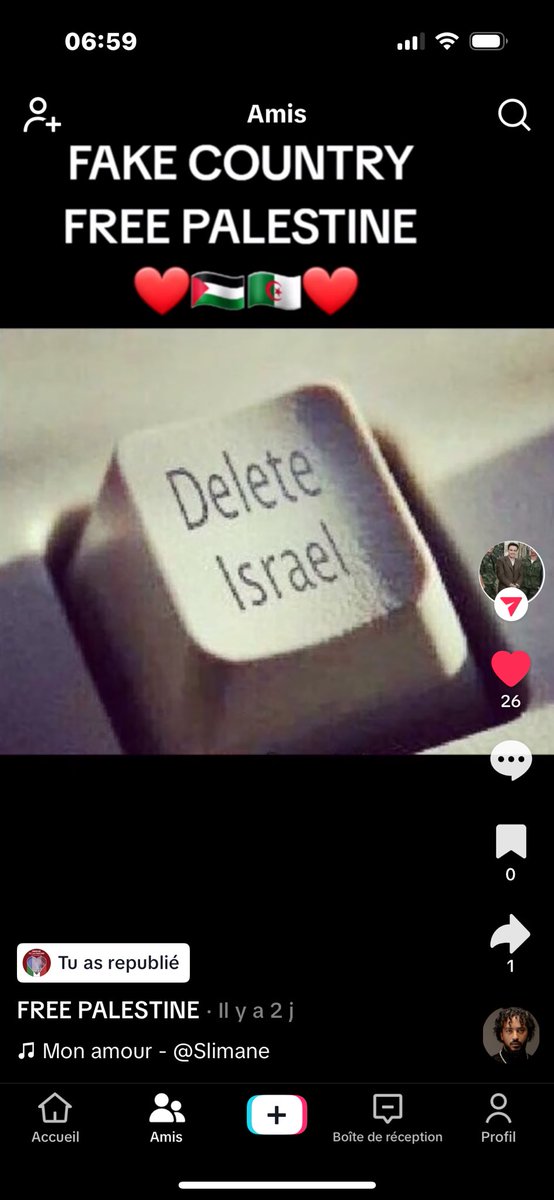69330_mesyeux_'s tweet photo. #NousNeNousTaironsPas
Cet ex chef du #Mossad nous montre ce qu’il est vraiment…ce n’est qu’une branche rattaché de la #CIA
#VaFanCulo #YossiCohen https://t.co/m4JYXCP0Px