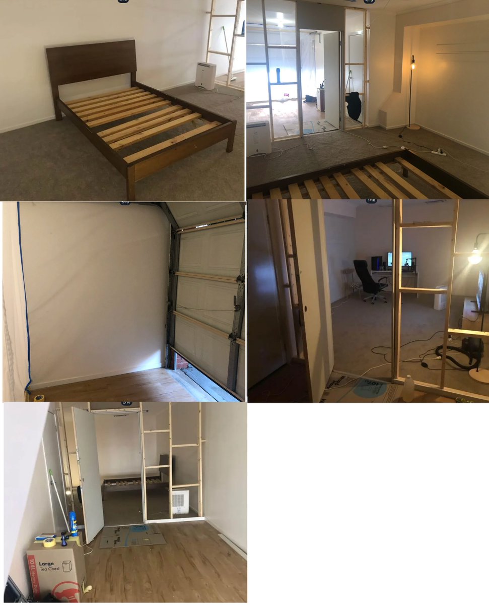 Anth 🌏 tweet media