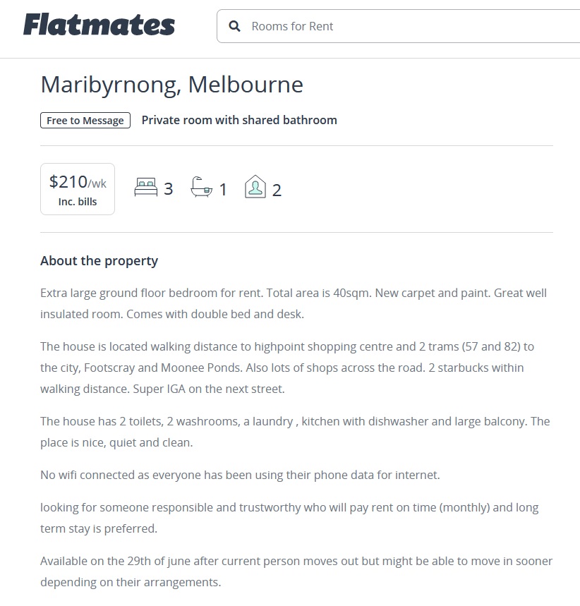 Anth 🌏 tweet media