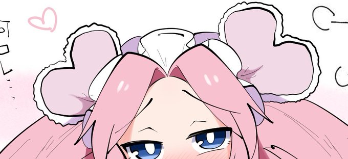 ใใใไฝ็ปใณในใ้ซใใใฉใจใญใใใใใ