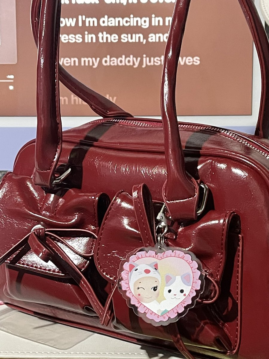 thank you <a href="/bydollfaite/">🍞</a> 🩷