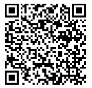 Jour J pour le concours de plaidoirie préparé par nos classes de 1STMG de Rouen et Caen depuis le début de l'année en partenariat avec le Tribunal de Rouen. Début des plaidoiries à 14h après une matinée de conférences.
Transmission en direct : 
videodiff.phm.education.gouv.fr/live/plaidoirie