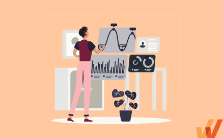 TechUnityInc's tweet photo. 10 Best Data Intelligence Software &amp; Tools for User Behavior Analytics https://t.co/ZpmXTypnU3 #UserBehaviorAnalytics #SoftwareQualityAnalytics #PerformanceAnalytics #APIAnalytics #TechUnity https://t.co/UVQzOKp7Kk
