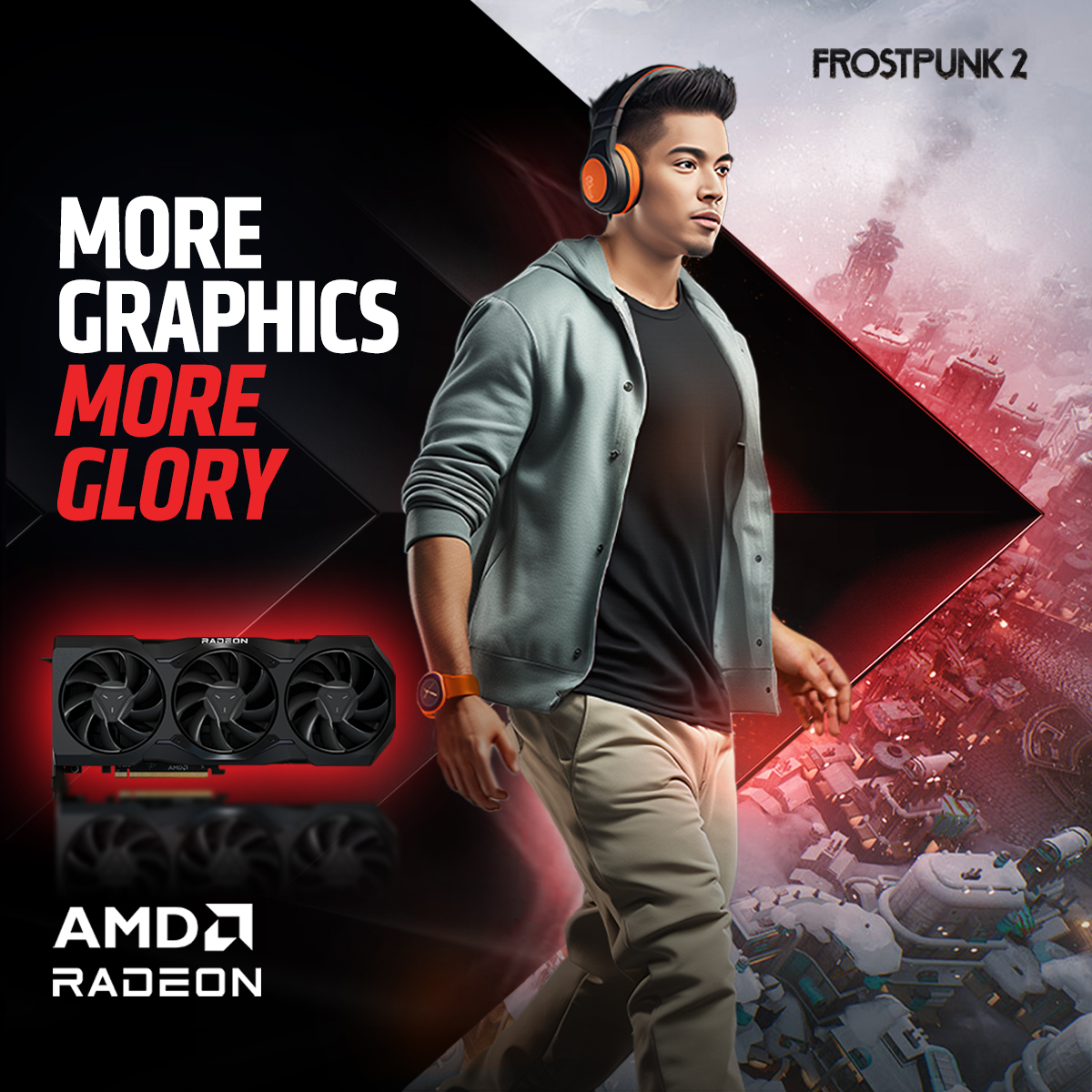 Computer Alliance tweet media