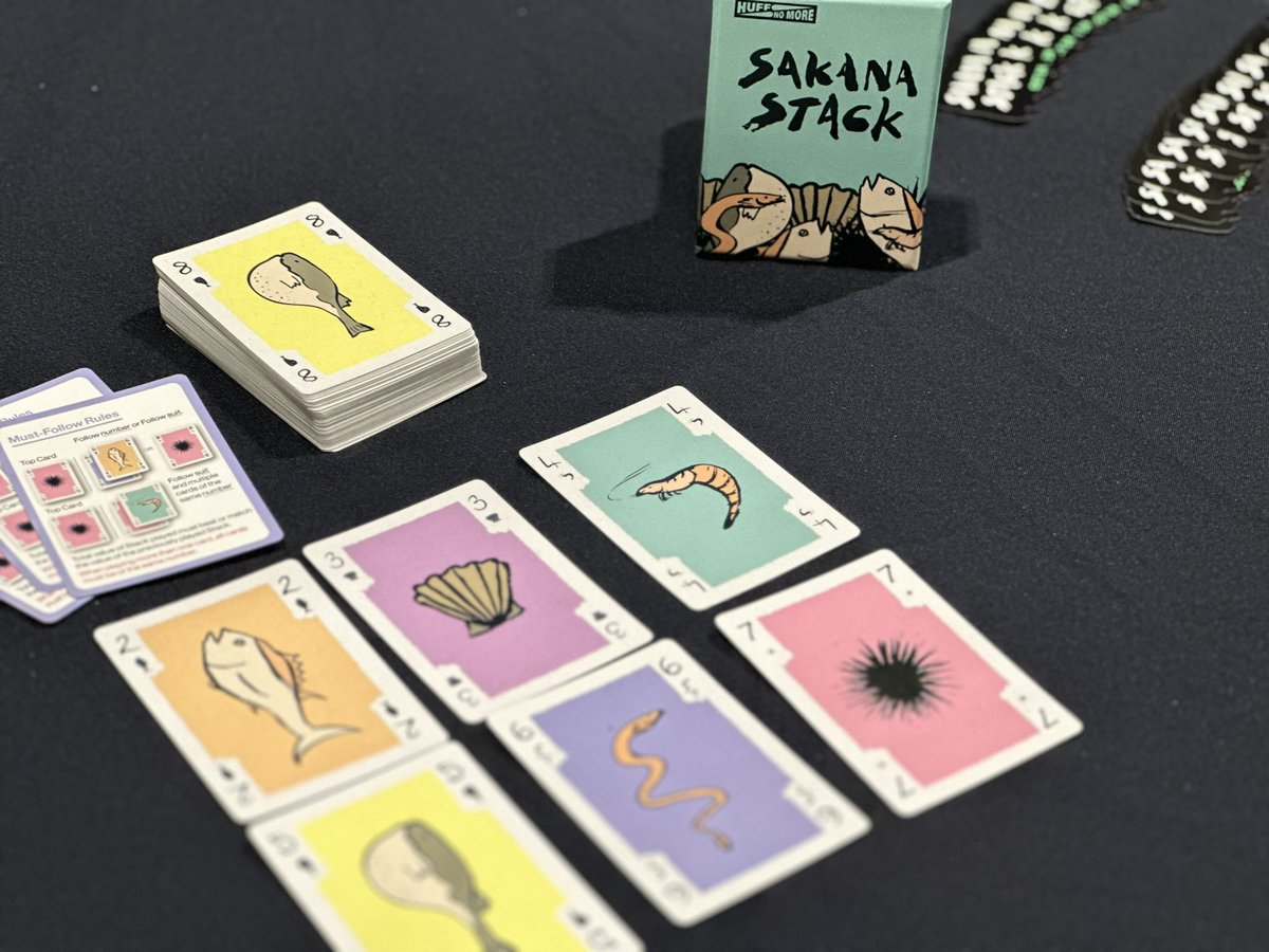 jordan sorcery tweet media