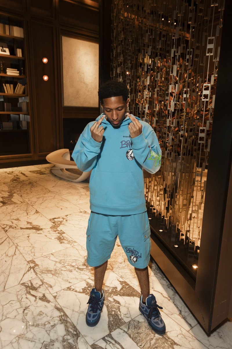 SuperRixh's tweet photo. Yeah yk im comin’ Trim 💎

#MiRSHOTiT #nyc #lifestyle https://t.co/1OPf939K0z