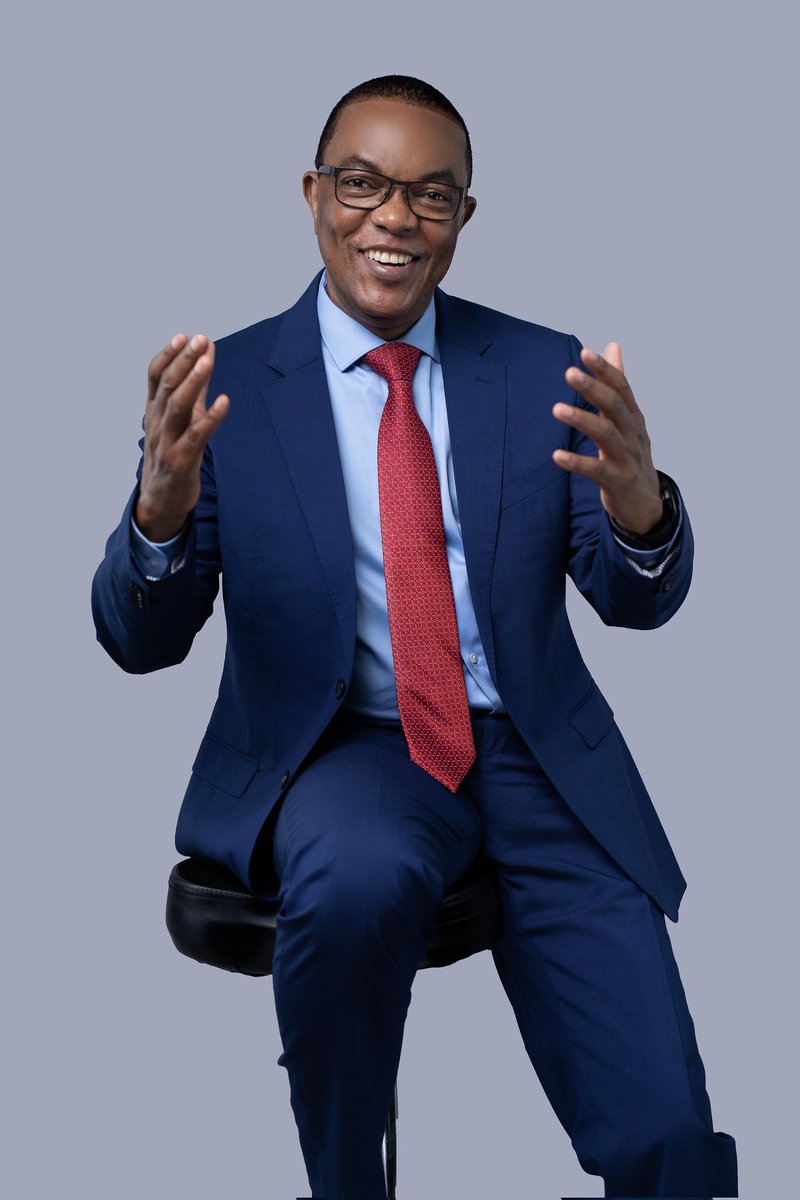 Jean-Claude Baende tweet media