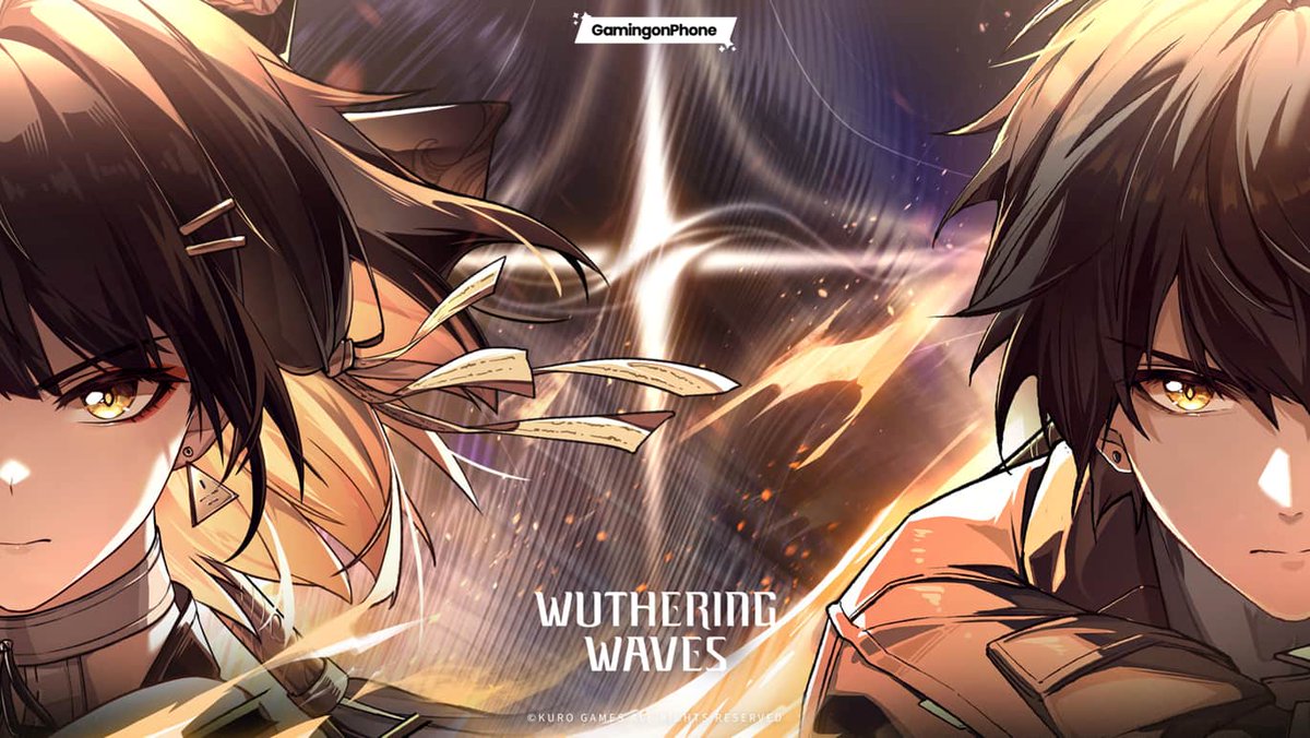 Wuthering Waves receives severe backlash from players due to a serious translation error with a few of them even planning to report the case to the Consumer Affairs Agency Department.

🔗gamingonphone.com/culture/wuther…