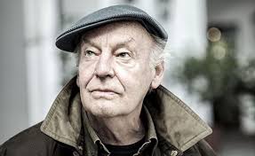 'Ben her zaman boğanın tarafını tuttum, matadorun değil. Ve hâlâ aynı taraftayım.' (Eduardo Galeano)

#EduardoGaleano