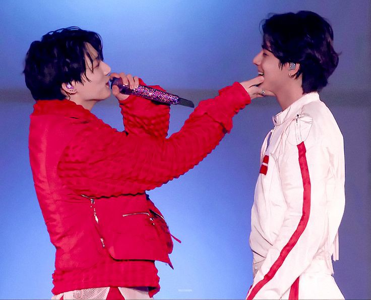Taekoomania's tweet photo. My everything ♡ https://t.co/Dwjx9gQPRo