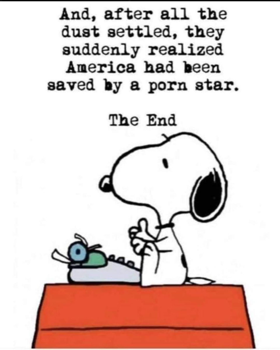 Edzard Ernst (@edzardernst) on Twitter photo 