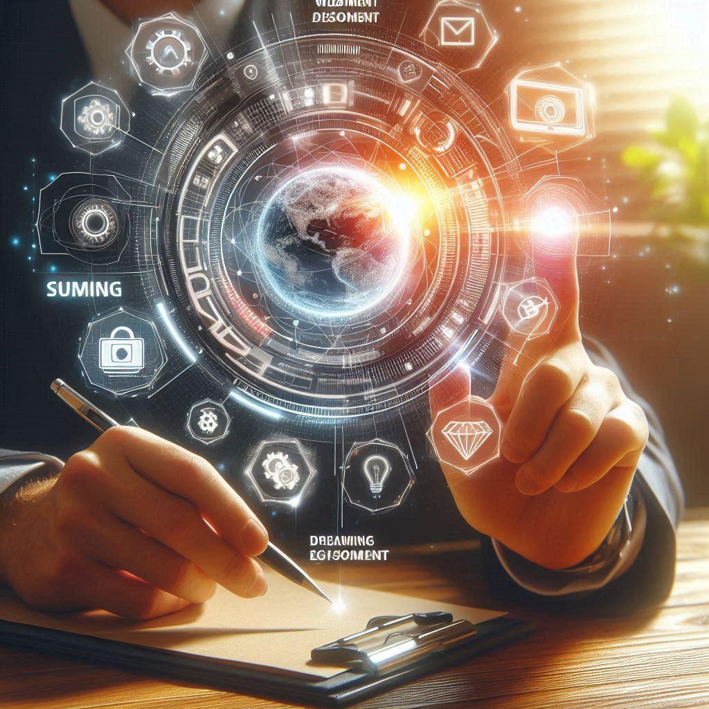 keshavtechnosys's tweet image. &quot;At Keshav Technosys, our expert team creates stunning and responsive websites that drive engagement and conversions. Let&apos;s build your digital presence together! #WebDevelopment #KeshavTechnosys&quot;