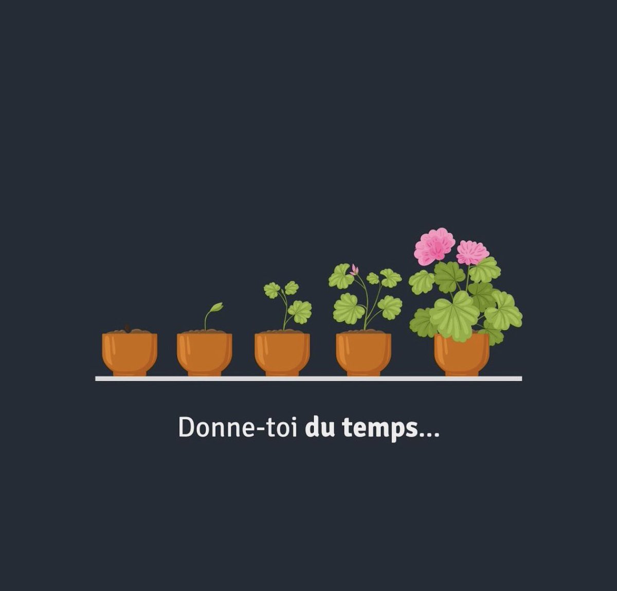 Nancy_F44's tweet photo. @ahniati @SANDDELA @SANDROANDRINE @sandrinea @JeromeMONANGE @ClementIsa @AnthonyRochand @omg_olivier @frocq @SeverineLienard @ModJenn @jbonnel @MNRealdelSarte @mhsoufi @khiersaidani Merci @ahniati ☀️Joli week-end à vous tous et n’oubliez pas de prendre le temps ☀️ https://t.co/5kNBy1ajvA