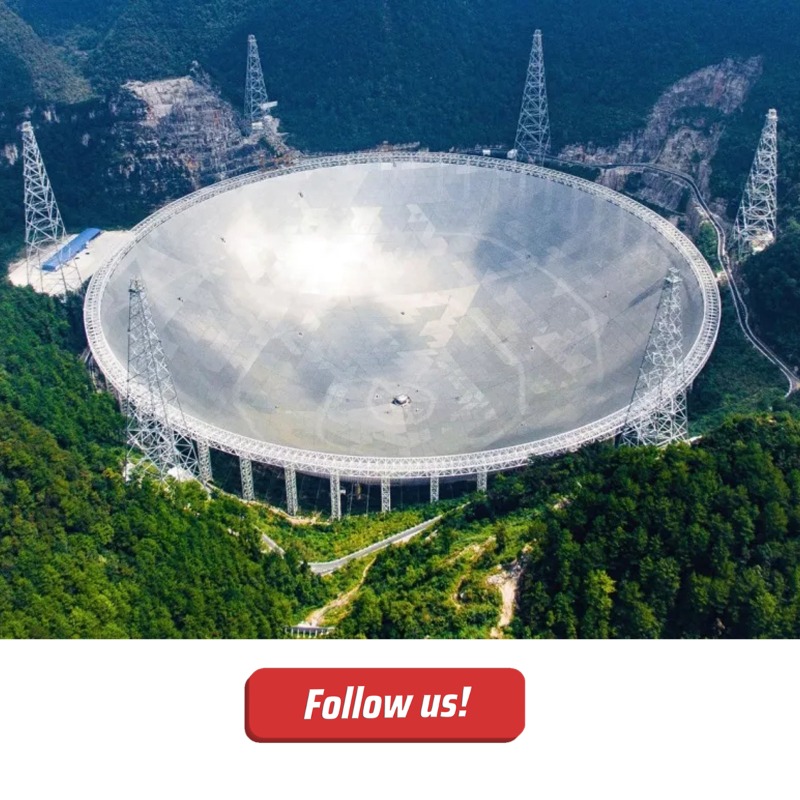 Deep__China's tweet photo. Talk Deep. Think Deep. Follow us to know more! https://t.co/8zTGHIkphr