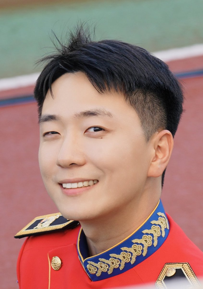 너어어어어어는 진짜아아아아