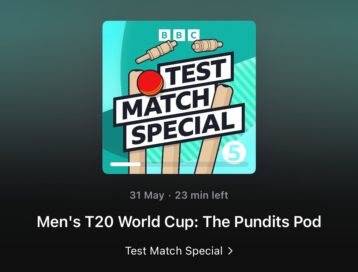 Motters23's tweet image. Disappointing that @bbctms pundits @MichaelVaughan &amp;amp; @henrymoeranBBC talking about Cummins captaincy making all the difference for the @cricketworldcup when they both should know that Mitch Marsh is T20 captain. @CricketAus will still go deep but sloppy knowledge from the boys!