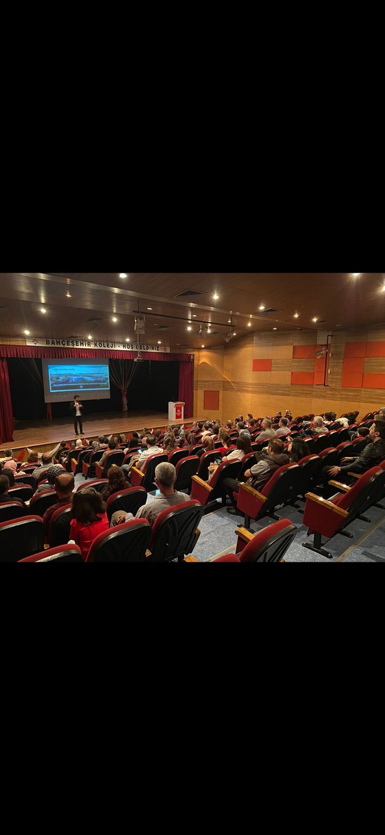 8. Sınıf karem uygulamamız 
Katılım sağlayan bütün Velilerimize çok teşekkür ederim.  
<a href="/AtlihanMumtaz/">Mümtaz ATLIHAN</a> 
<a href="/bahcesehir_k12/">Bahçeşehir Koleji</a> 
<a href="/bahcesehir_van/">Bahçeşehir Koleji Van Kampüsü</a> 
<a href="/DadayMikail/">Mikail Daday</a> 
<a href="/ismailK08300410/">İsmail Karaman</a> 
<a href="/Hakan_sk84/">Hakan Işık</a> 
<a href="/AslanHasan30/">Hasan Aslan</a> 
<a href="/SinanBA03188604/">Sinan BAYRAK</a> 
<a href="/65ayca6565/">Ayşe Güler</a> 
<a href="/HamitOzhan2/">Hamit Ozhan</a> 
<a href="/ibrahimuyan80/">İbrahim Uyan</a> 
<a href="/gizemkrkgz/">gizem</a>