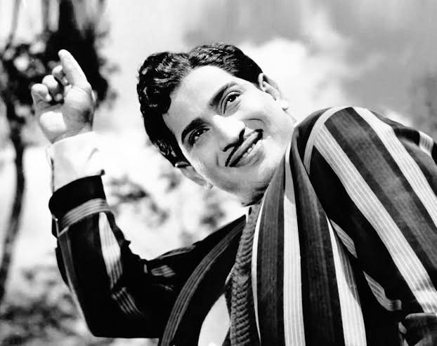 Remembering the only Daring and Dashing Super Star Krishna garu on his Birth Anniversary. #SSKLivesOn
