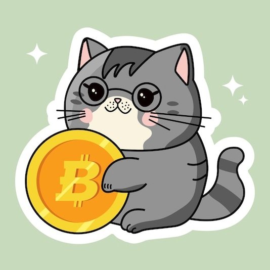 cherry_boo tweet media
